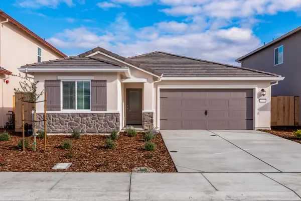 2263 Marlene Court, Newman, CA 95360