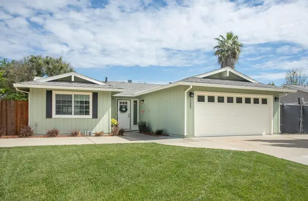 2887 Kimberly Court, West Sacramento, CA 95691