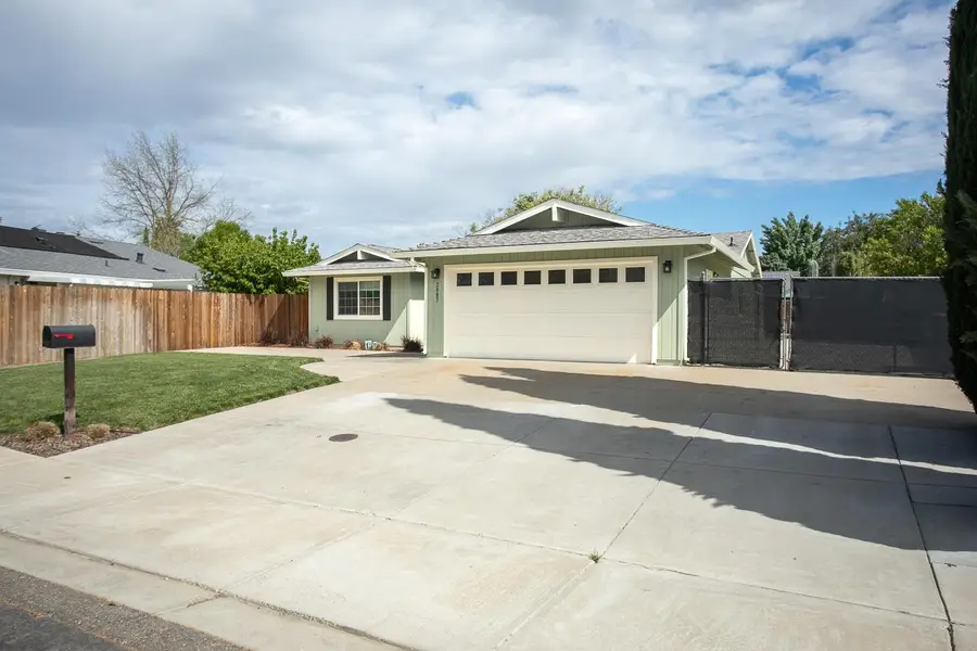 2887 Kimberly Court, West Sacramento, CA 95691 - #2