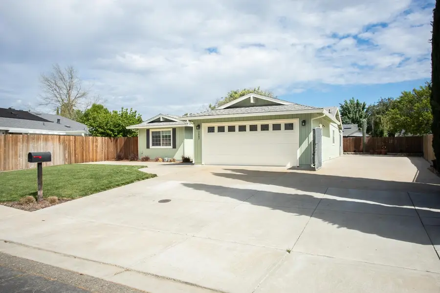 2887 Kimberly Court, West Sacramento, CA 95691 - #3