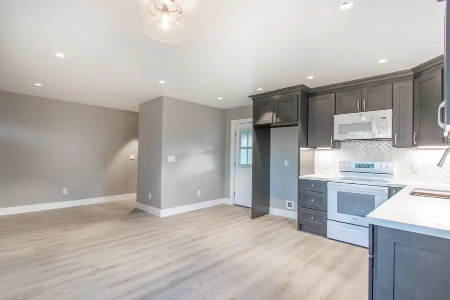 26536 Capay Street, Esparto, CA 95627 - #3