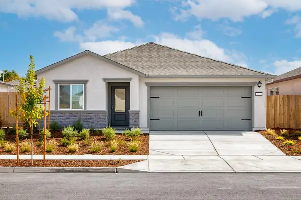 2203 Woods Drive, Linda, CA 95901