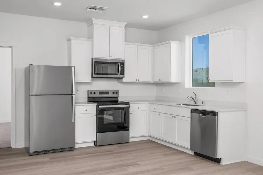 2203 Woods Drive, Linda, CA 95901 - #2