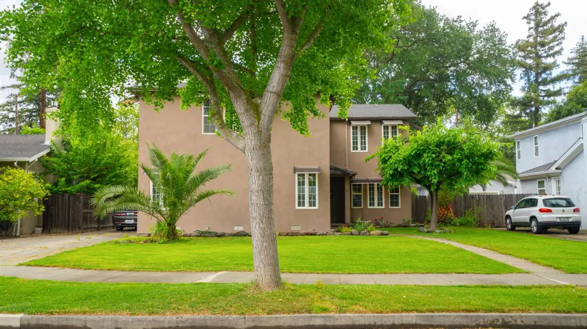 10 Palm Avenue, Woodland, CA 95695 - #1