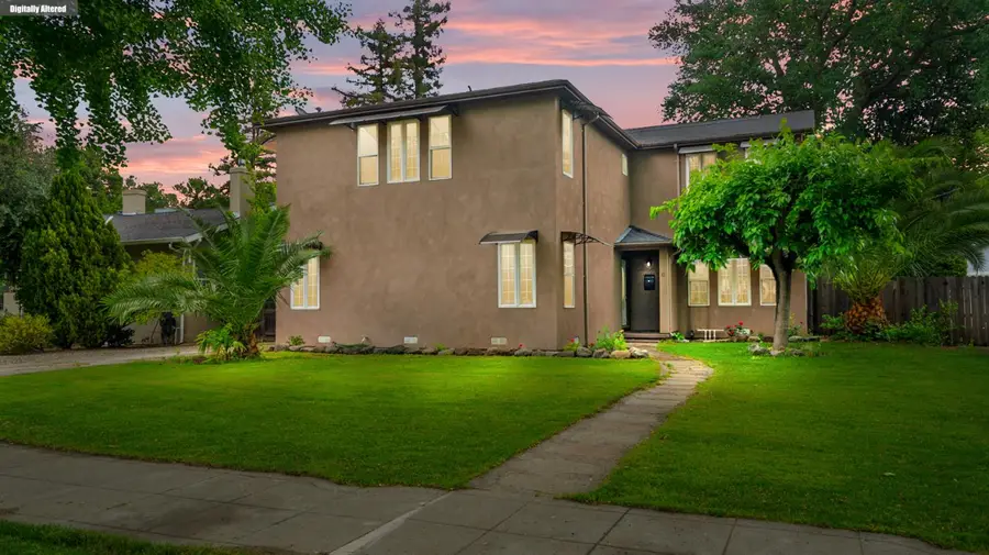 10 Palm Avenue, Woodland, CA 95695 - #3