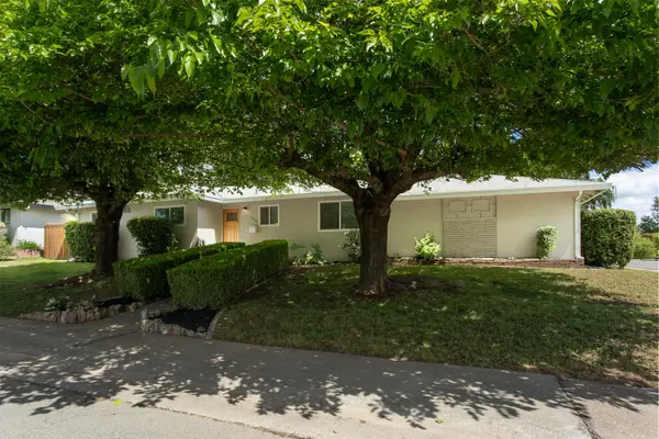 5024 Saddlewood Street, Sacramento, CA 95841