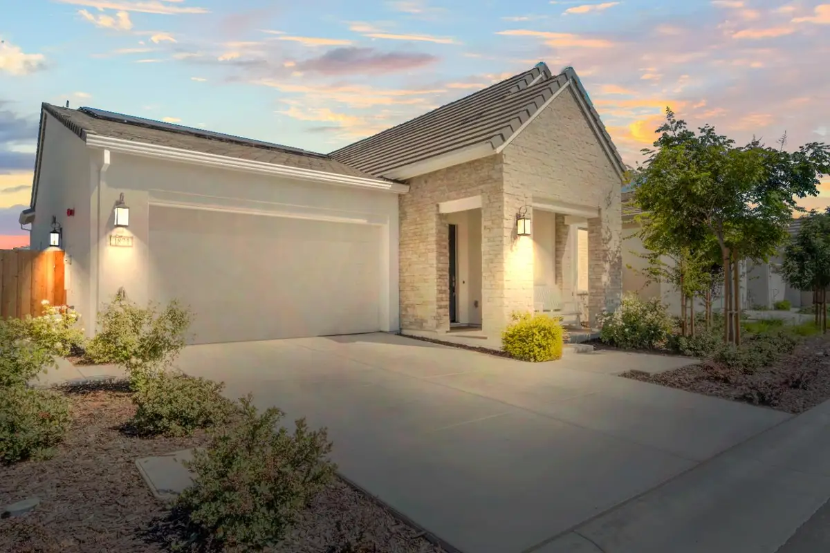 1871 Snowflower Pl, Tracy, CA 95377 - #1