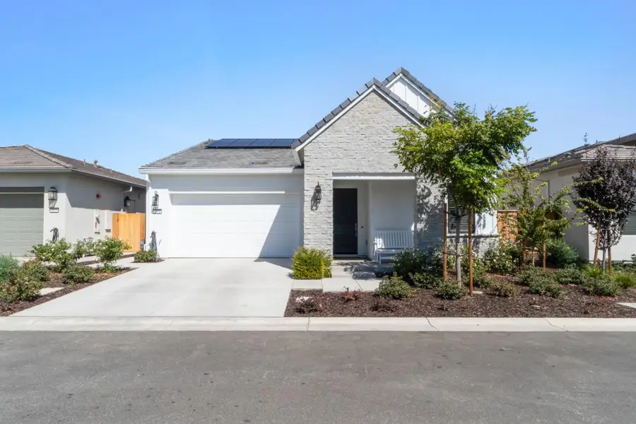 1871 Snowflower Pl, Tracy, CA 95377 - #2