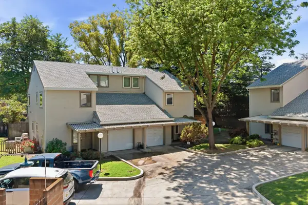 1140 Larkin Way, Sacramento, CA 95818