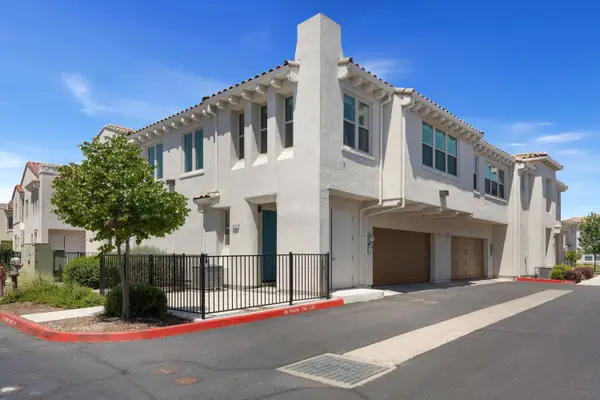 5301 E Commerce Way #26101, Sacramento, CA 95835