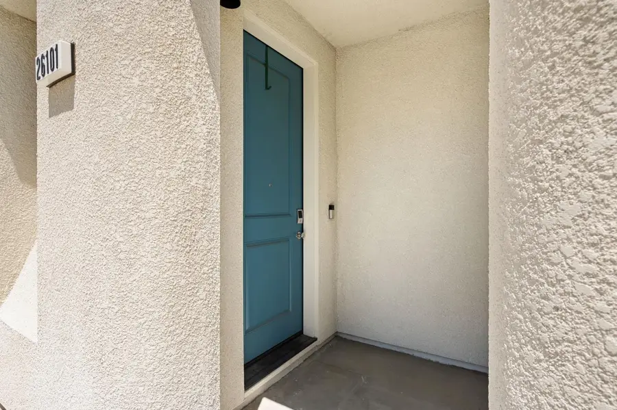 5301 E Commerce Way #26101, Sacramento, CA 95835 - #3