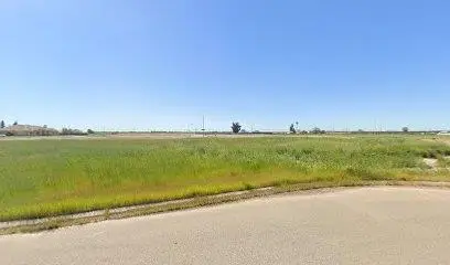 5825 N Casa Sonada Court, Merced, CA 95340