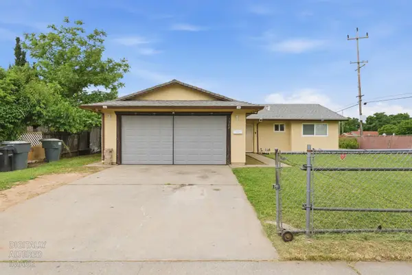 7200 Strand Street, Sacramento, CA 95828