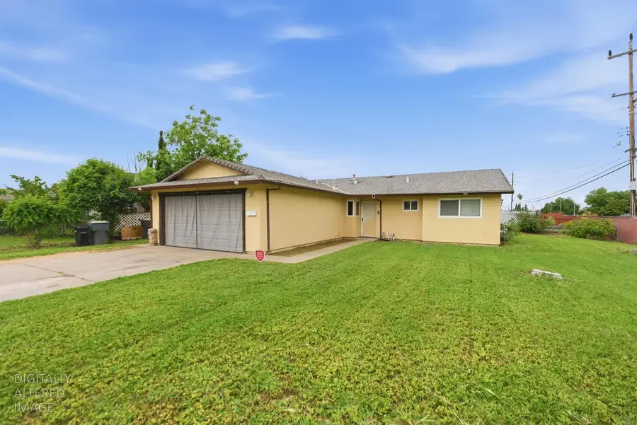 7200 Strand Street, Sacramento, CA 95828 - #2