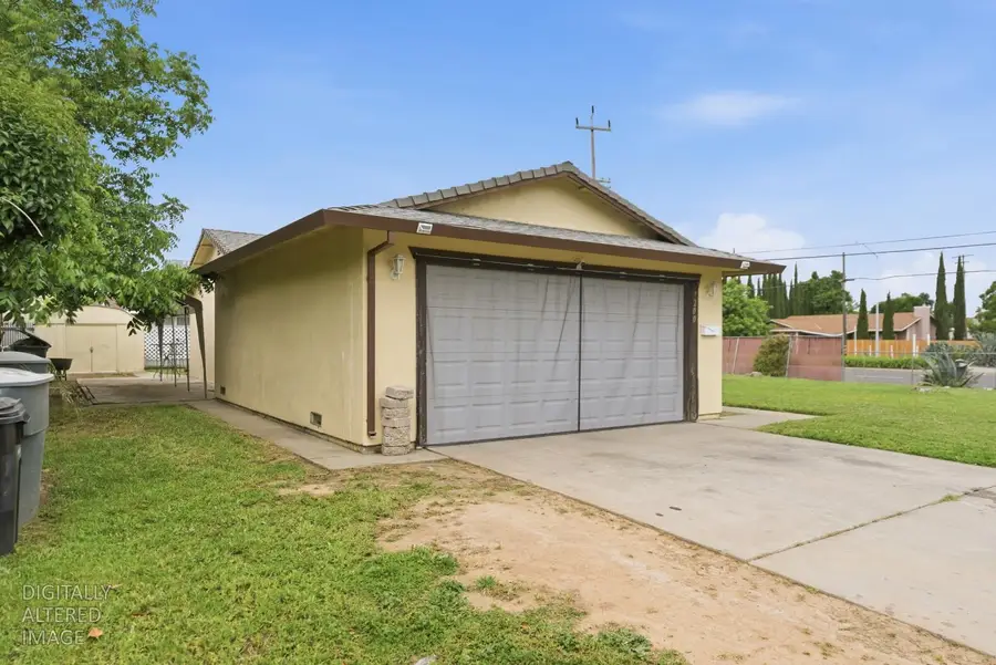 7200 Strand Street, Sacramento, CA 95828 - #3