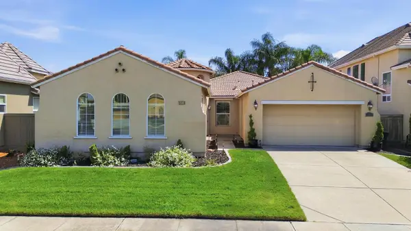 5624 Erskin Fish Way, Sacramento, CA 95835