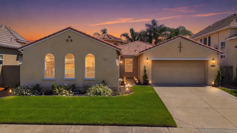 5624 Erskin Fish Way, Sacramento, CA 95835 - #2
