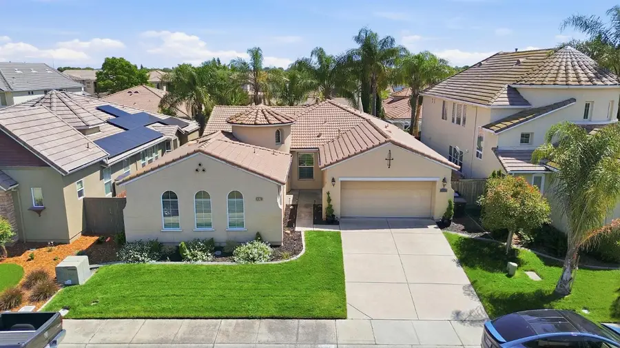 5624 Erskin Fish Way, Sacramento, CA 95835 - #3