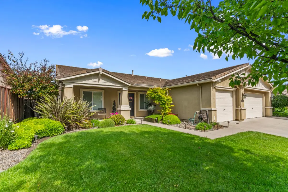10057 Noyo Lane, Stockton, CA 95219 - #1