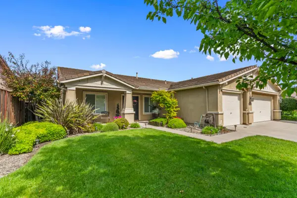 10057 Noyo Lane, Stockton, CA 95219