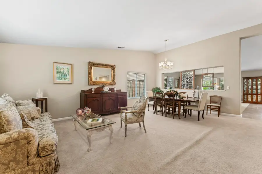 10057 Noyo Lane, Stockton, CA 95219 - #3