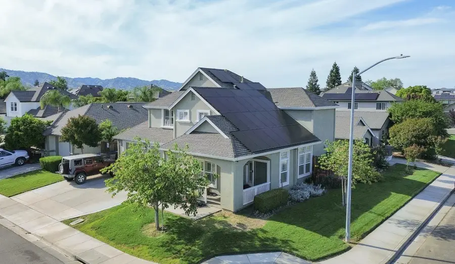 1011 Taft Court, Winters, CA 95694 - #2