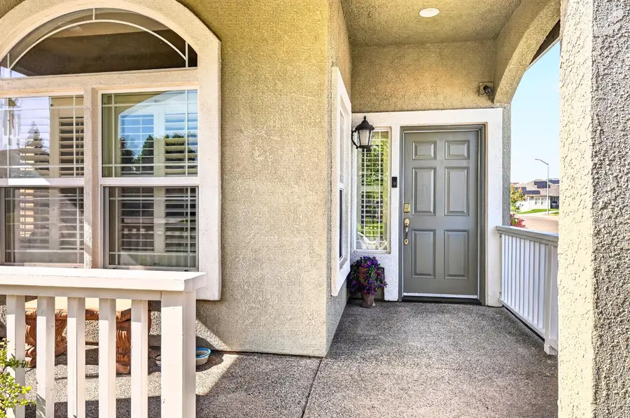 1011 Taft Court, Winters, CA 95694 - #3