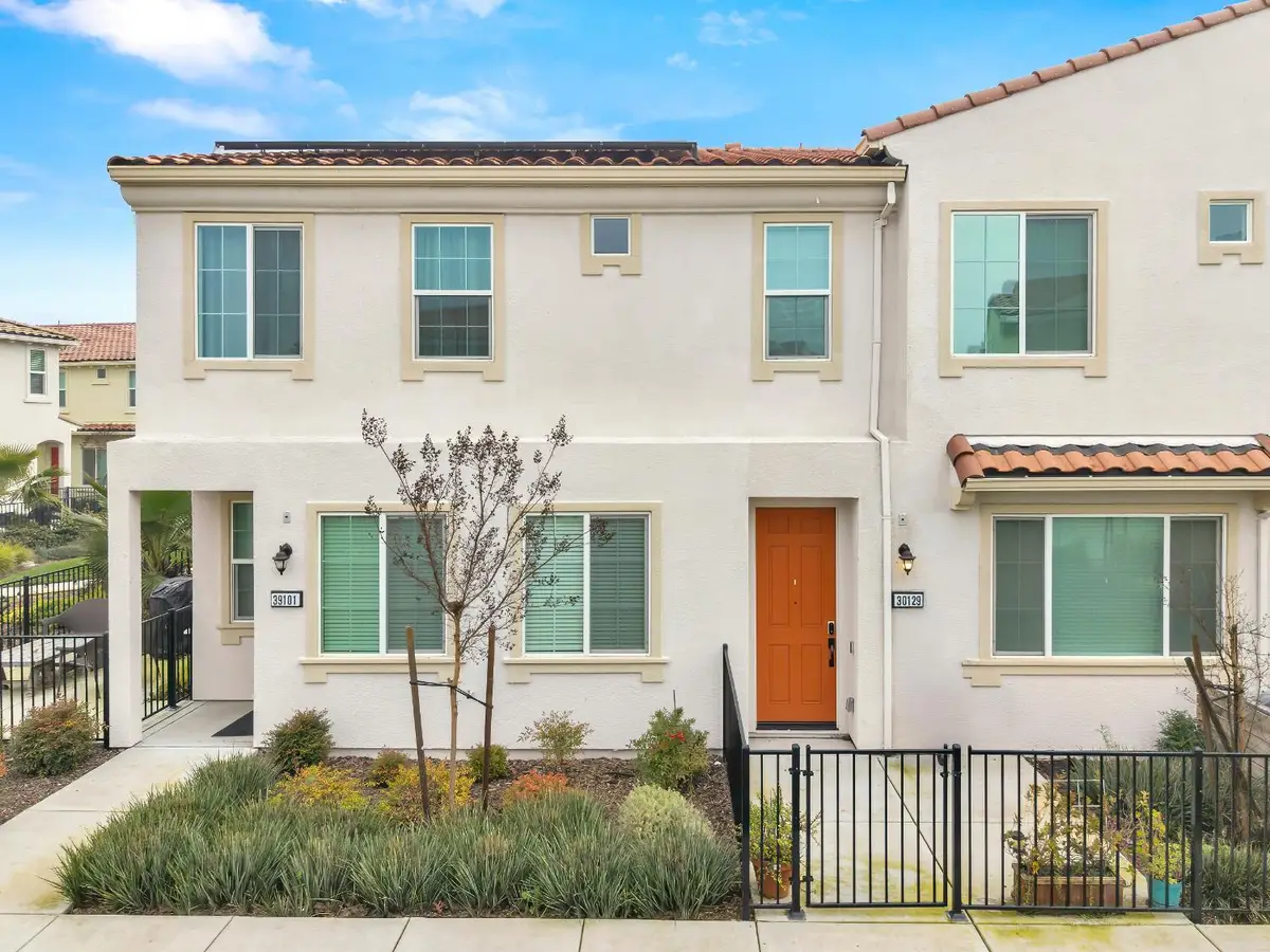 5301 E Commerce Way #39102, Sacramento, CA 95835 - #1