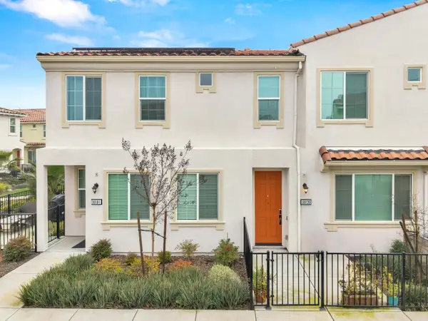 5301 E Commerce Way #39102, Sacramento, CA 95835