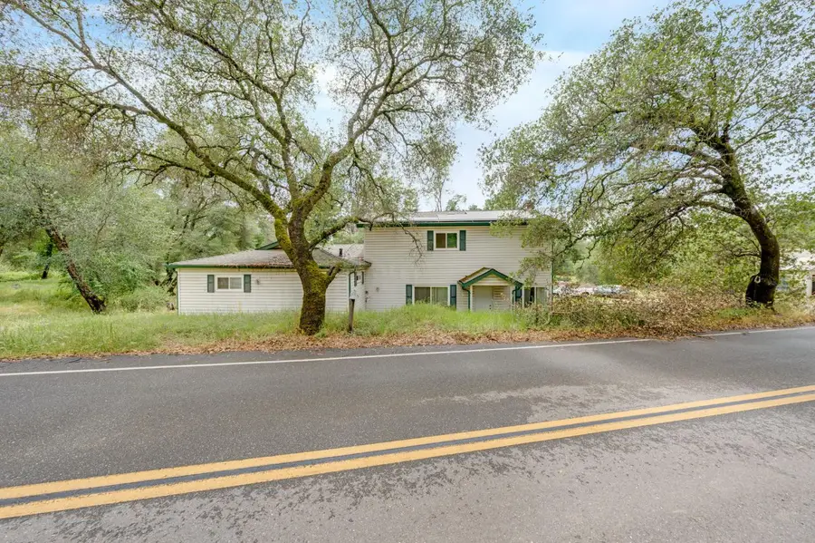 5560 Virginiatown Road, Newcastle, CA 95658 - #2