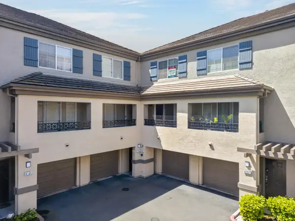 2001 Club Center Drive #8106, Sacramento, CA 95835