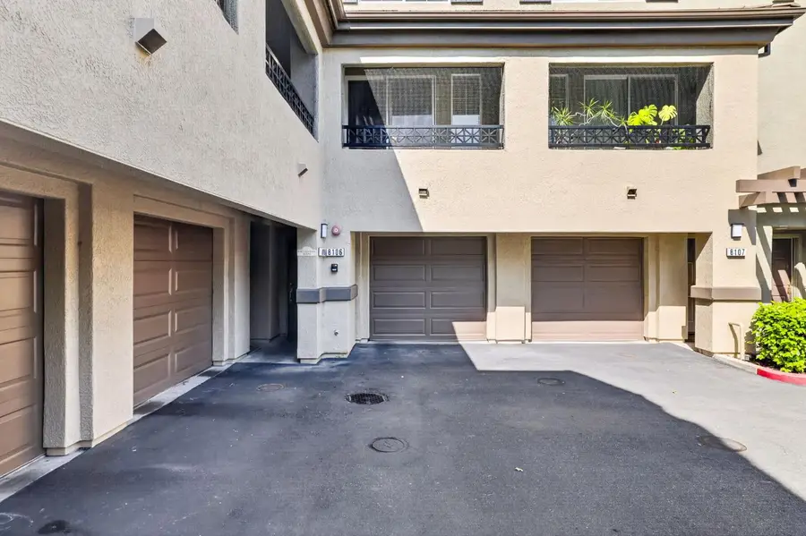 2001 Club Center Drive #8106, Sacramento, CA 95835 - #3
