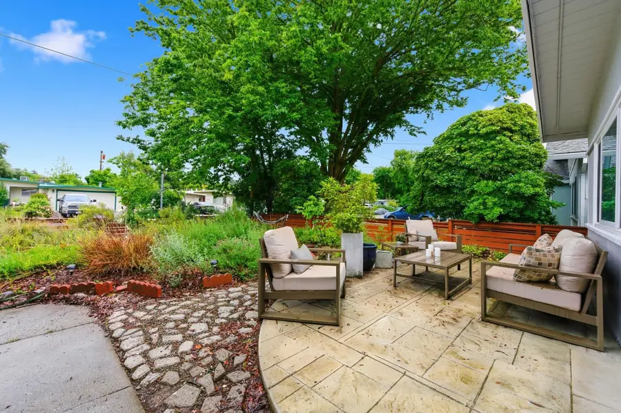 1301 Chestnut Lane, Davis, CA 95616 - #3