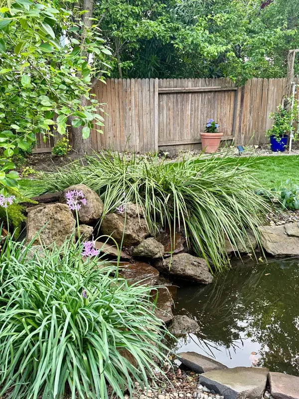 2160 Mabry Drive, Sacramento, CA 95835