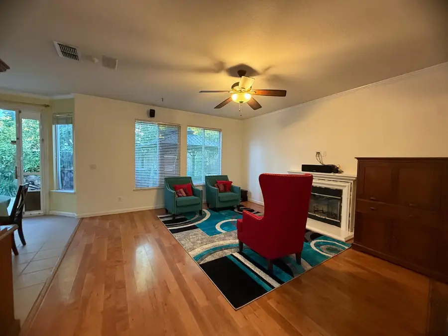 2160 Mabry Drive, Sacramento, CA 95835 - #3