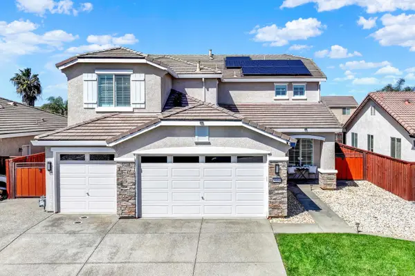 1968 Branding Iron Way, Plumas Lake, CA 95961