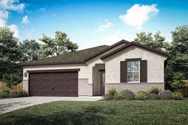 6412 Justify Lane, Riverbank, CA 95367