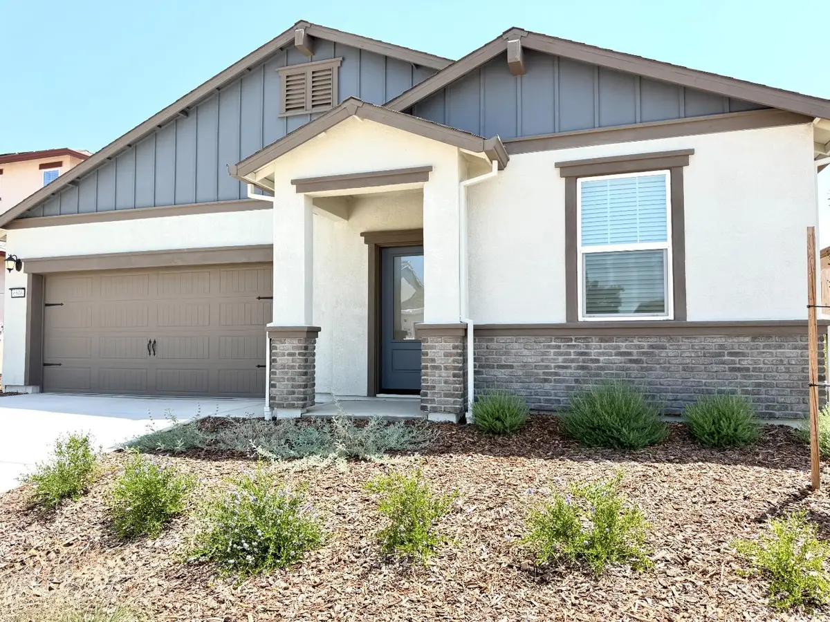 6606 Jackpot Place, Riverbank, CA 95367 - #1