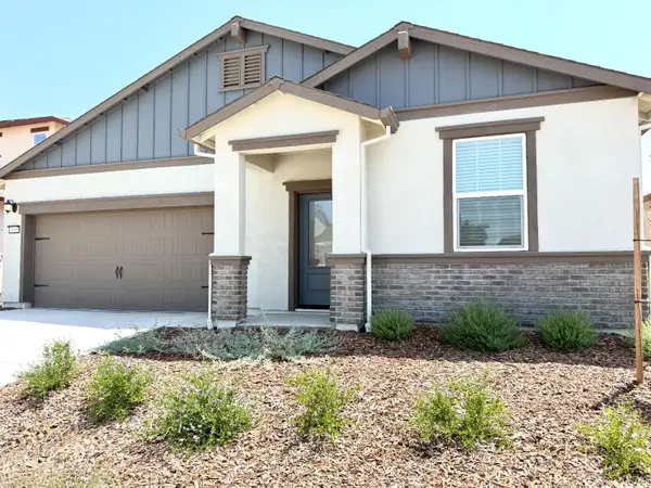 6606 Jackpot Place, Riverbank, CA 95367