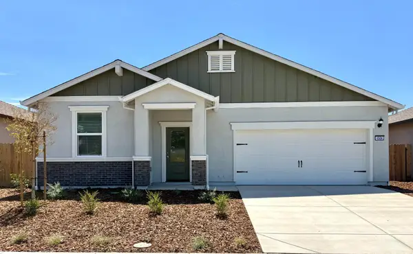 4505 Santa Fe Street, Riverbank, CA 95367