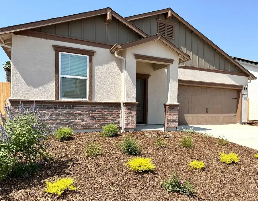 4409 Amble Lane, Riverbank, CA 95367 - #2