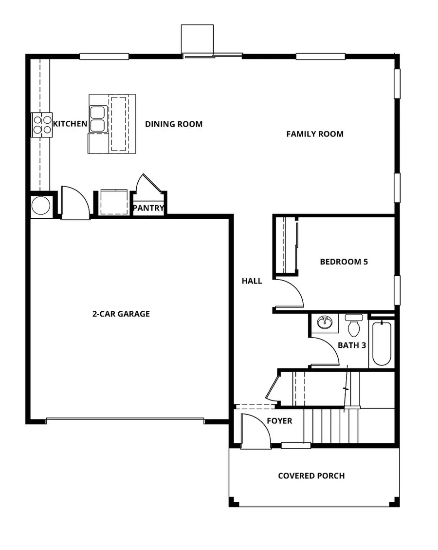 6400 Justify Lane, Riverbank, CA 95367 - #2