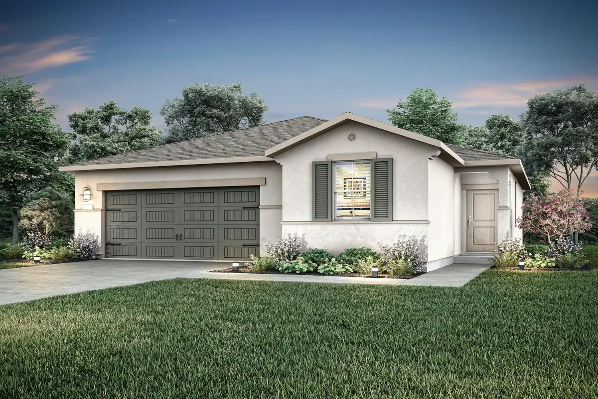 2222 Palmer Drive, Linda, CA 95901 - #1