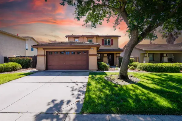 10730 Ivoryton Way, Mather, CA 95655