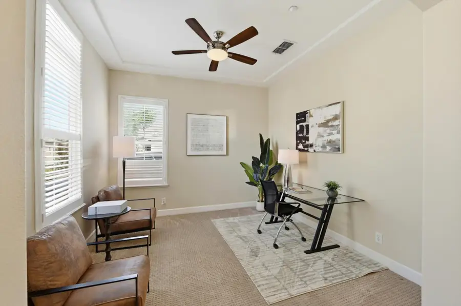 3803 Park Drive, El Dorado Hills, CA 95762 - #2