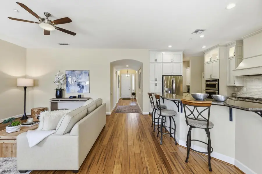 3803 Park Drive, El Dorado Hills, CA 95762 - #3