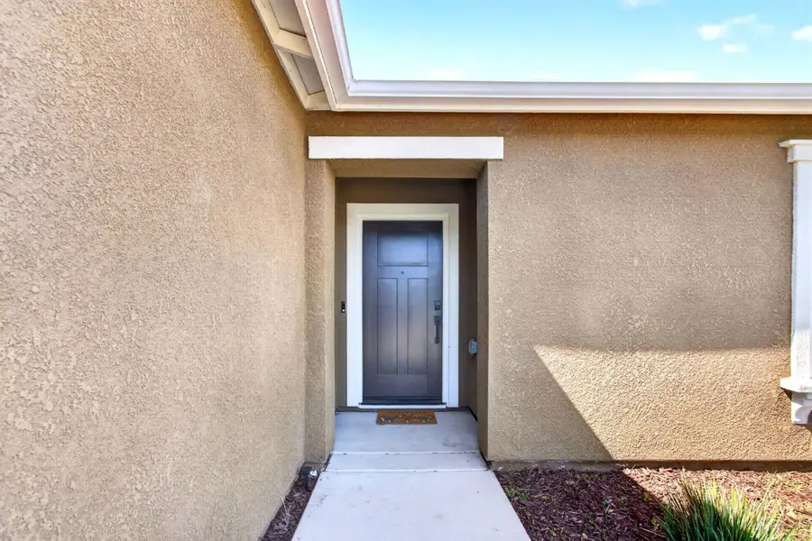 627 Elizabeth Court, Merced, CA 95341 - #3