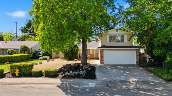 281 Chestnut Street, Woodland, CA 95695