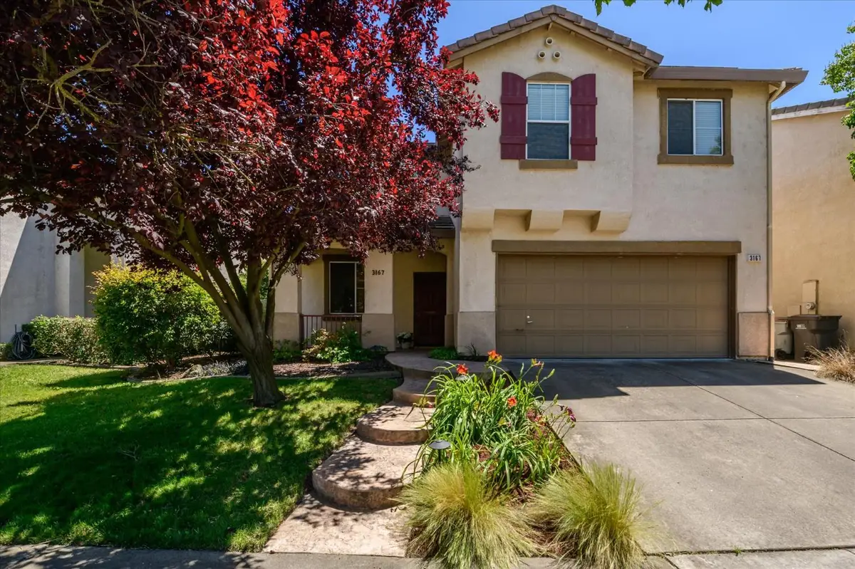 3167 San Nicolas Road, West Sacramento, CA 95691 - #1