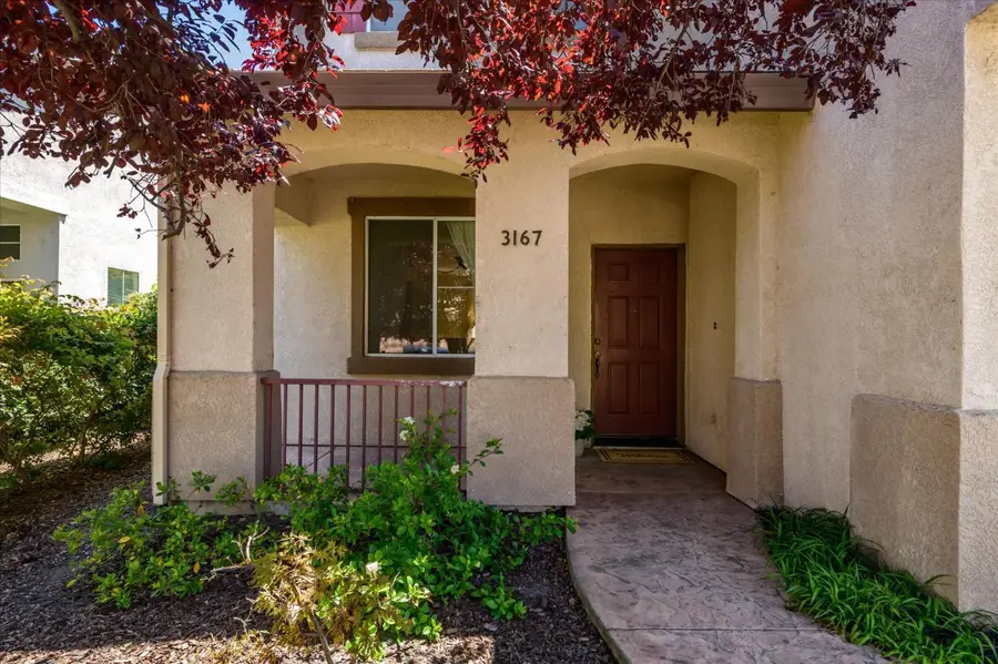 3167 San Nicolas Road, West Sacramento, CA 95691 - #2